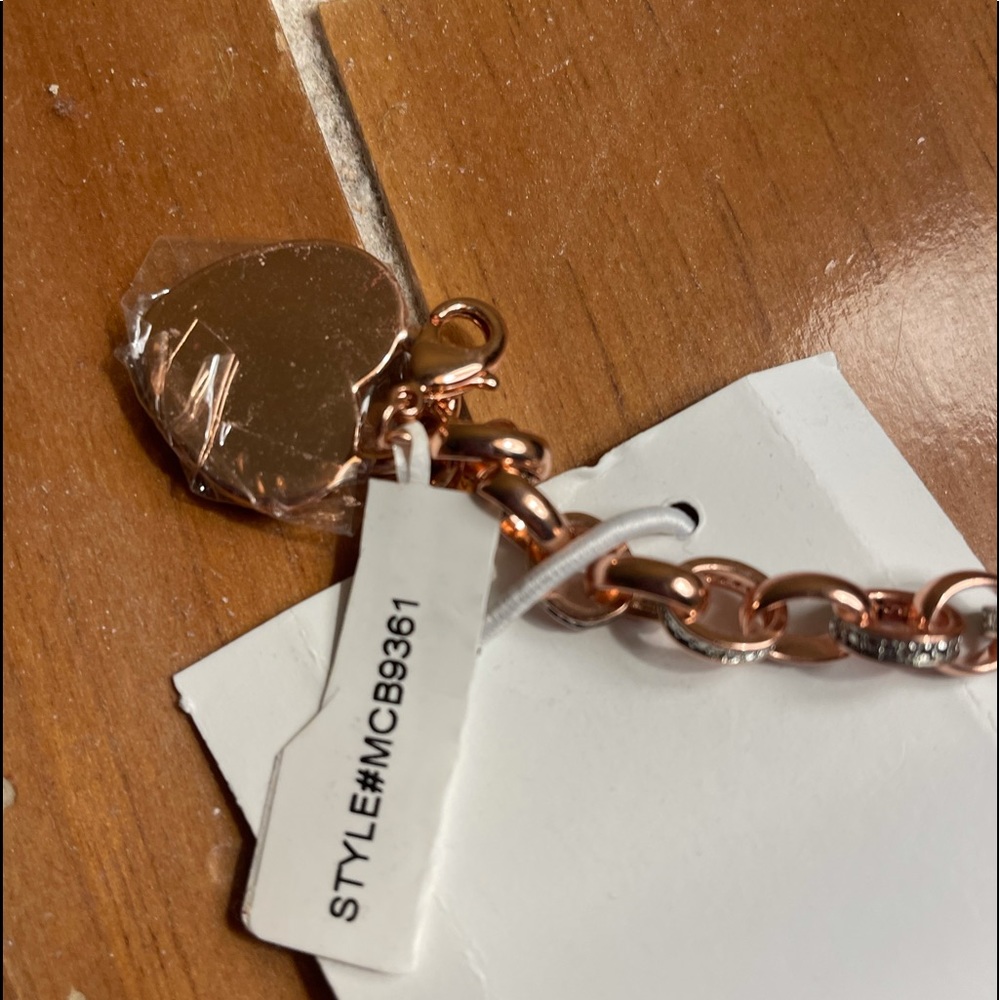 Cute bracelet